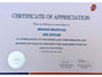 create tailored hse documentation that boost compliance and enhance safety,