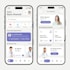 design, code, edit and deploy full stack websites and ios andriod apps