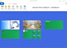 create web and desktop applications