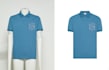 do ghost mannequin, neck joint, apparel image editing