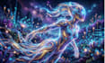 create pro ai art using nano banana pro, midjourney, chatgpt
