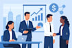 make your business speech perfect