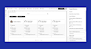 customize your sharepoint site, navigation, lists, libraries