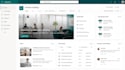 customize your sharepoint site, navigation, lists, libraries