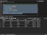 design, manage, and optimize your postgresql database