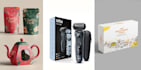 create subscription box design, mailer box, packaging box design