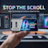 create high converting social media ads that drive sales