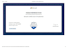 teach you python, cpp and competitive programming