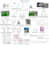 design clean, modern and aesthetic graphics