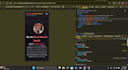 seo website development, fast and responsive web design