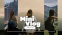 design attractive and clickable youtube thumbnails