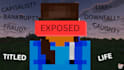make clickable youtube thumbnails