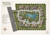 do site plan, masterplan and landscape design