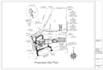 do site plan, masterplan and landscape design