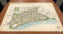 do site plan, masterplan and landscape design