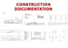 convert your 3d project into professional 2d plans
