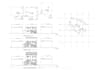 create planning permission building regulation structural drawings