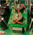 design power electronics and converters