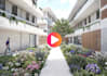 create an architectural 3d animation