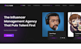 build custom website and web application as a full stack developer