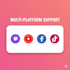 create custom obs scripts and plugins