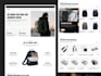 ecommerce webflow website, webflow expert, webflow developer, figma to webflow