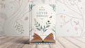 do book cover design