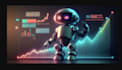 crypto arbitrage bot, dex arbitrage bot, triangular arbitrage bot