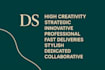 creative brand naming with market and competitor research