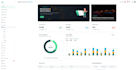 develop react , nextjs app with pixel perfect design and API integration