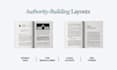 format your nonfiction book professionally