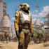 sci fi illustration and sci fi art