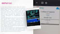 be your virtual assistant