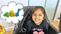edit kids youtube videos with animations and engaging captions