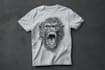 design an amazing t shirt design