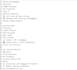 clean, analyze and process your data using python, pandas and numpy