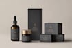 design premium packaging for your product