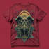 design creative and modern t shirt design