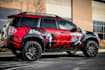 design high quality car wrap and vehicle wrap