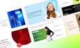 design powerpoint template for your brand