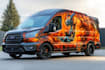 professional vehicle wrap design, car wrap