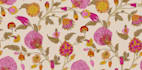 create professional surface patterns