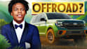 design high ctr viral youtube thumbnail for irl, podcast, crypto, nba etc