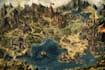 do fantasy map design
