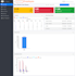 be your professional software developer