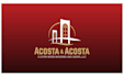 design an awesome attractive window logo with express delivery