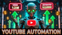 create youtube packaging clickable thumbnails and high CTR titles