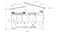 create professional 2d cad drawings for your projects