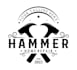 create great high quality tradesman logo with free source file