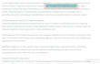 web 2 0 backlinks